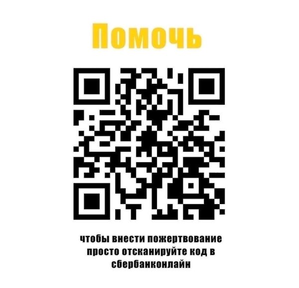 #Киски_без_прописки.ПРЕОБРАЖЕНИЕ ЭШЛИ! Эшли невероятная умница, трудяга, спортсменка и просто ... - 3