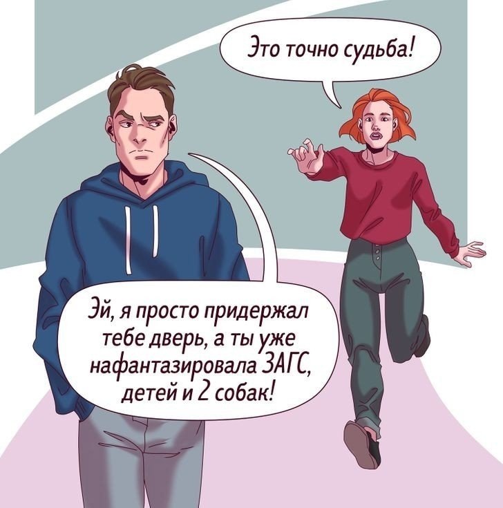 ,      ,  