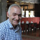 ���� Arayik, ������ - ��������� 15 ���� 2021 � ������ ���� ����������