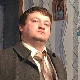 �����, ����, 37 ���