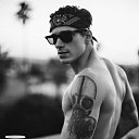 ���� ����, ������, 49 ��� - ��������� 28 ���� 2021 � ������ ���� ����������