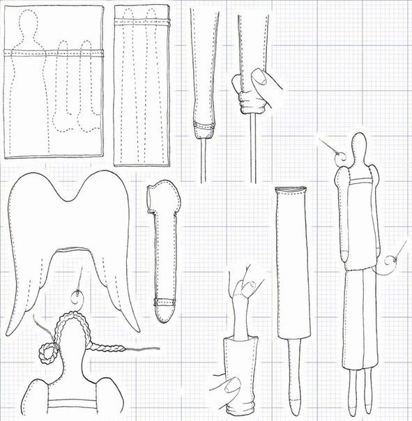    c  + p.     - 7