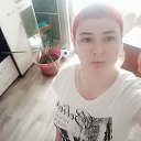 ���� �������, ����-���, 50 ��� - ��������� 2 ���� 2021 � ������ ���� ����������
