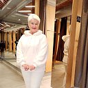  Vitalina,  -  24  2021    