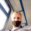 ���� ��������, ����������, 45 ��� - ��������� 31 ���� 2021 � ������ ���� ����������