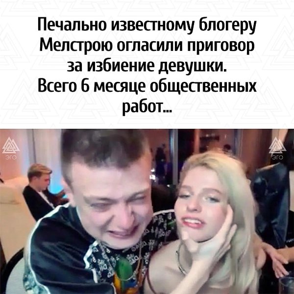  | ,  - 11  2021  09:42