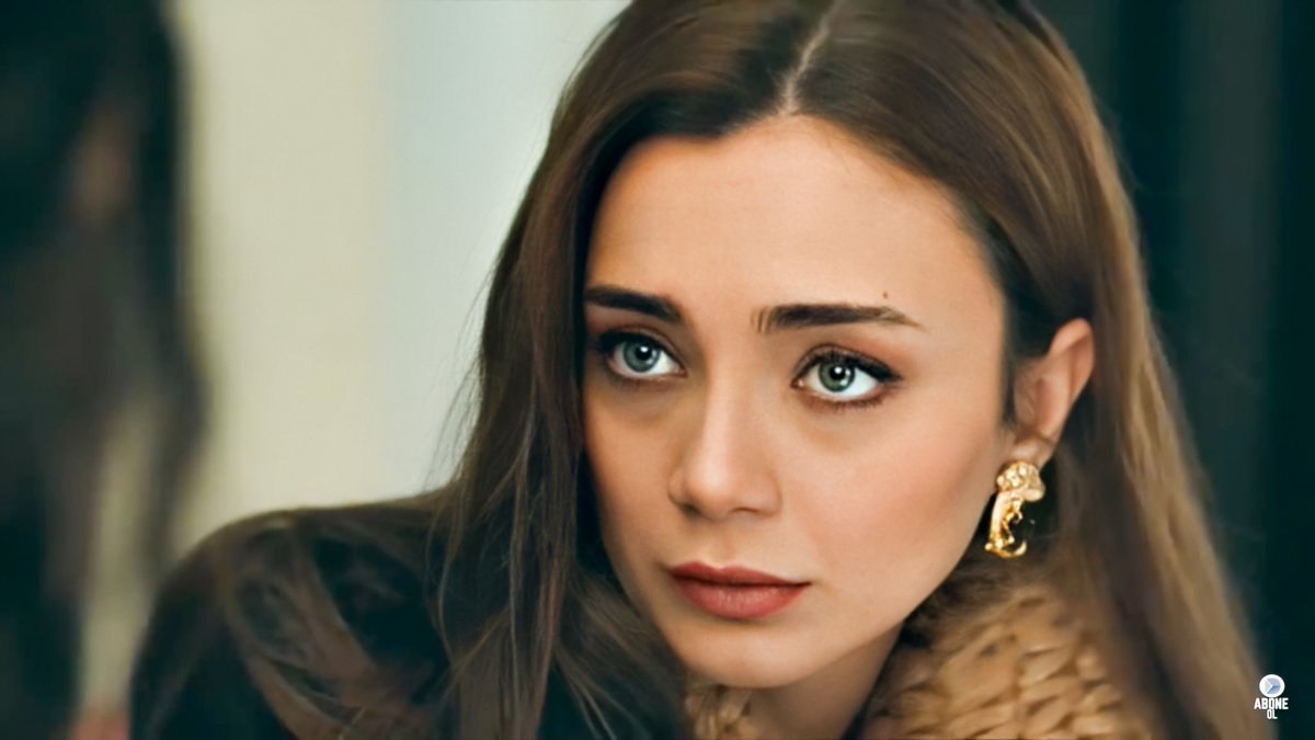 ��� ��� �������� ������: ����� �������� ��� �������� ������� ����� ������? :) - 2