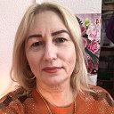  lana, , 63  -  4  2021    