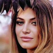 , 29 , 