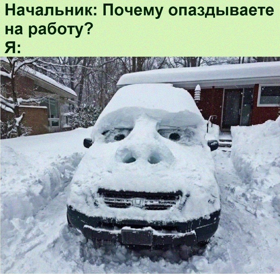   :D - 26  2022  14:31