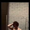 ���� Kir, ������, 30 ��� - ��������� 29 �������� 2021