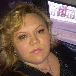 , 44 , 