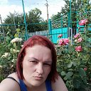 ���� ������, ���������, 43 ���� - ��������� 23 ���� 2021 � ������ ���� ����������