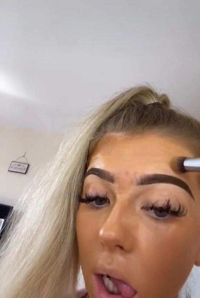     .    . - 2
