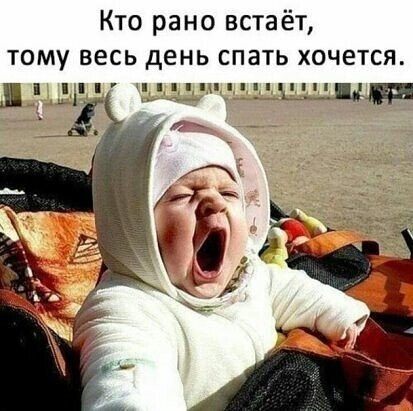 ☆ ☆ - 19  2021  18:34
