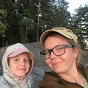  , -, 38  -  10  2021    