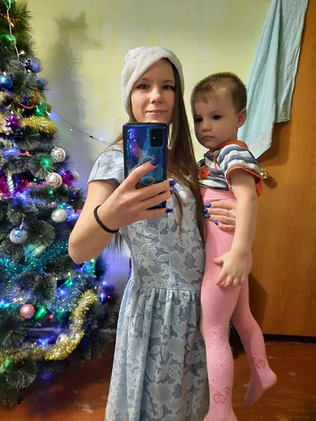 : Svetlana Lana, 50 ,     #