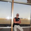 ���� �������, ������ - ��������� 26 ������� 2021