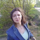 ���� M@rg@rita, ������ - ��������� 4 ���� 2021 � ������ ���� ����������