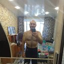 ���� �������, ������, 56 ��� - ��������� 17 ������� 2021 � ������ ���� ����������
