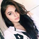 ���� Kiss, ������ - ��������� 27 ��� 2021 � ������ ���� ����������