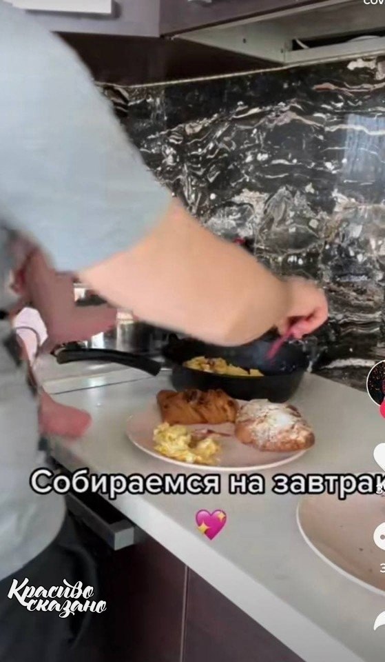    - 4