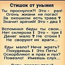���� ������( � ����������� �� ��������), ������ - ��������� 11 ������� 2021 � ������ ������ ��������