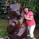 ���� ������, ���� - ��������� 8 �������� 2021 � ������ ���� ����������