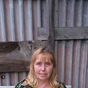 ���� ������, ��������������, 66 ��� - ��������� 19 ���� 2021 � ������ ���� ����������