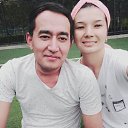 ���� Aly, ������, 33 ���� - ��������� 4 ������ 2022 � ������ ���� ����������