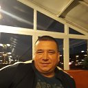  Sergei, , 47  -  7  2021    