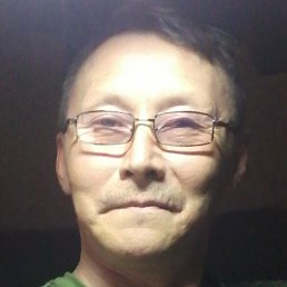 �������, ������, 59 ���