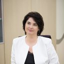 ���� �������), ������ - ��������� 9 ���� 2021 � ������ ���� ����������