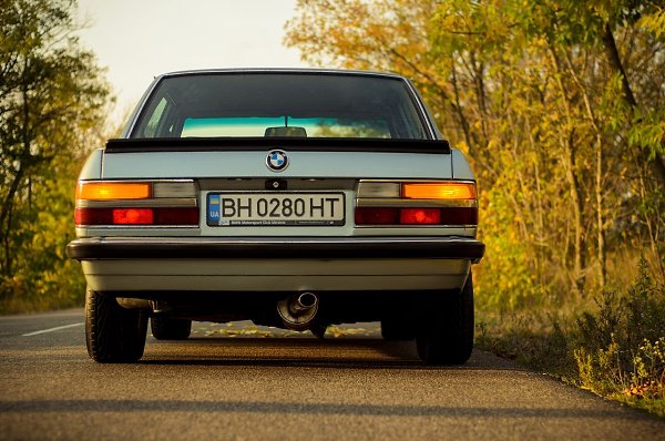 #bmw@autocult - 6