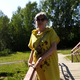 �������, ���������, 72 ����