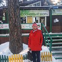 ���� �, �����, 51 ��� - ��������� 7 ������ 2022 � ������ ���� ����������