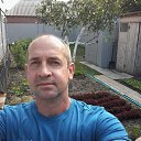 ���� ������, ������-��-���� - ��������� 11 ���� 2021 � ������ ���� ����������