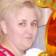 Lena, 48 , -