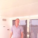 ���� �������, ���������, 47 ��� - ��������� 21 ������ 2021 � ������ ���� ����������