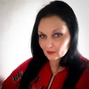 ���� ����, ������ - ��������� 25 ���� 2021 � ������ ���� ����������