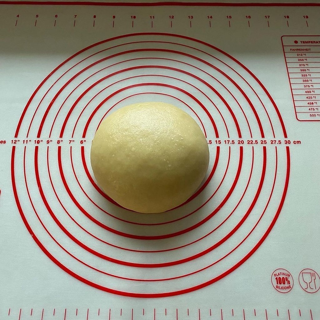 .   , ,   ,    ,  ... - 3
