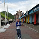 ���� �����, ���, 39 ��� - ��������� 10 ������� 2021