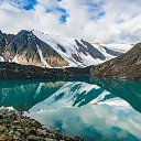  , -, 64  -  11  2022   - 