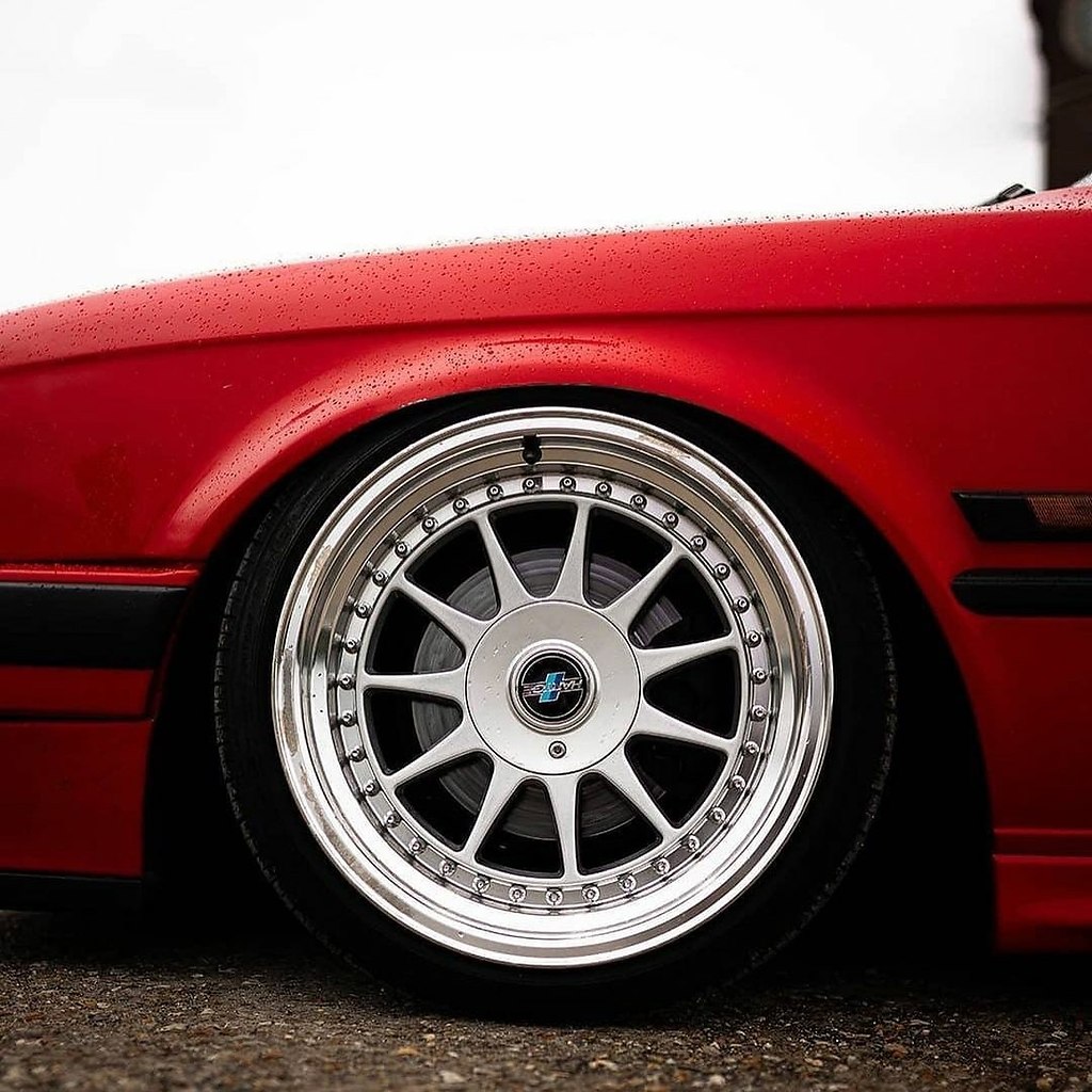 #BMW@autocult - 7