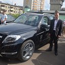 ���� �����, ������, 35 ��� - ��������� 28 ��� 2021 � ������ ���� ����������