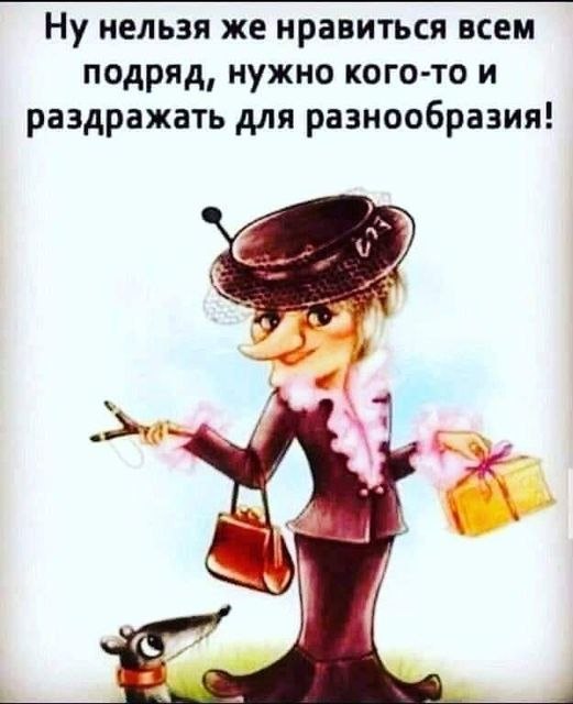 )))