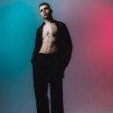 ���� �����, �����-���������, 34 ���� - ��������� 9 ������ 2022 � ������ ���� ����������