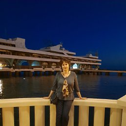 ���� ����, �����-��������� - ��������� 13 �������� 2021