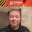 ���� ������, �������, 57 ��� - ��������� 26 ����� 2021 � ������ ���� ����������