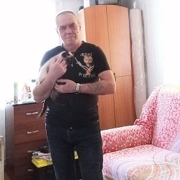 ., , 64 